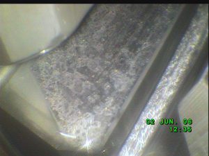 19-Endoskopie_060602AO