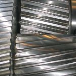 Getriebeinstandsetzung, Ersatzverzahnung Stirnradgetriebe Getriebeinstandsetzung, Ersatzverzahnung Stirnradgetriebe ASUG ®, Bauer ®, Benseler®, Bockwoldt®, Bonfigioli ®, DBT®, Demag®, Dempewolf ®, Eickhoff®, Flender®, Hansen®, Hellwig & Offermann ®,Hueber Baacke ®, Jake® (Jahnel-Kestermann®), Kumera®, Lohmann & Stolterfoht®, Moventas® (Metso Drives®/Valmet®), Ostermann ®, Passavant®, Pekrun ®, PWH Weserhütte AG®, Renk®, Rexroth®, Santasalo ®, August Seegers®, SAWA / Sauerwald®, SEW Eurodrive®, SIG®, TGW (Thyssen Getriebewerke)®, P.I.V ®, Rossi®, Voith®, Walther Flender®, Wülfel®, WGW (Westdeutsche Getriebewerke) ®, ZAE®, ZF®, Zollern® (Dorstener®) u.a.