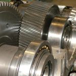 Verzahnungsschäden an Getrieben reparierenASUG ®, Bauer ®, Benseler®, Bockwoldt®, Bonfigioli ®, DBT®, Demag®, Dempewolf ®, Eickhoff®, Flender®, Hansen®, Hellwig & Offermann ®,Hueber Baacke ®, Jake® (Jahnel-Kestermann®), Kumera®, Lohmann & Stolterfoht®, Moventas® (Metso Drives®/Valmet®), Ostermann ®, Passavant®, Pekrun ®, PWH Weserhütte AG®, Renk®, Rexroth®, Santasalo ®, August Seegers®, SAWA / Sauerwald®, SEW Eurodrive®, SIG®, TGW (Thyssen Getriebewerke)®, P.I.V ®, Rossi®, Voith®, Walther Flender®, Wülfel®, WGW (Westdeutsche Getriebewerke) ®, ZAE®, ZF®, Zollern® (Dorstener®) u.a. Demag Verzahnungsschäden an Getrieben reparieren ASUG ®, Bauer ®, Benseler®, Bockwoldt®, Bonfigioli ®, DBT®, Demag®, Dempewolf ®, Eickhoff®, Flender®, Hansen®, Hellwig & Offermann ®,Hueber Baacke ®, Jake® (Jahnel-Kestermann®), Kumera®, Lohmann & Stolterfoht®, Moventas® (Metso Drives®/Valmet®), Ostermann ®, Passavant®, Pekrun ®, PWH Weserhütte AG®, Renk®, Rexroth®, Santasalo ®, August Seegers®, SAWA / Sauerwald®, SEW Eurodrive®, SIG®, TGW (Thyssen Getriebewerke)®, P.I.V ®, Rossi®, Voith®, Walther Flender®, Wülfel®, WGW (Westdeutsche Getriebewerke) ®, ZAE®, ZF®, Zollern® (Dorstener®) u.a.