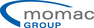 momac Group Moers Logo