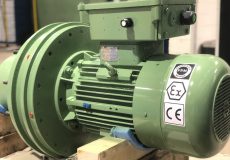 Getriebemotor Instandsetzung Reparatur Revision Überholung Ex-geschützt atex- Getriebe Getriebeinstandsetzung Getrieberevision Getriebeservice Getriebeinstandhaltung Getriebereparatur Getrieberevision Getriebeinstandsetzung