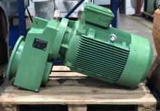 Revision und Instandsetzung von Getriebemotoren, alle Herstellern, auch explosionsgeschützte Maschinen. ATEX / EX-Schutz- Getriebe Getriebeinstandsetzung Getrieberevision Getriebeservice Getriebeinstandhaltung Getriebereparatur Getrieberevision Getriebeinstandsetzung