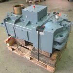 momac Getriebeservice - Ihr Partner bei der Instandsetzung / Revision Ihrer Industriegetriebe momac Getriebeservice - Ihr Partner bei der Instandsetzung / Revision Ihrer Industriegetriebe Industriegetriebe Wartung Getriebeservice Instandsetzung Reparatur Revision Getriebe Getrieberevision Getriebeinstandsetzung Getriebe Getriebeüberholung Getriebeinstandsetzung Getriebereparatur Getrieberevision 2