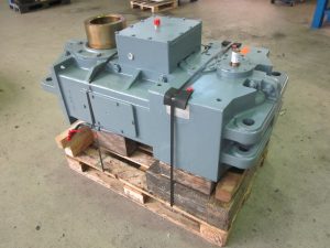 momac Getriebeservice - Ihr Partner bei der Instandsetzung / Revision Ihrer Industriegetriebe momac Getriebeservice - Ihr Partner bei der Instandsetzung / Revision Ihrer Industriegetriebe Industriegetriebe Wartung Getriebeservice Instandsetzung Reparatur Revision Getriebe Getrieberevision Getriebeinstandsetzung Getriebe Getriebeüberholung Getriebeinstandsetzung Getriebereparatur Getrieberevision 2