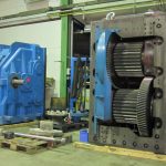 Getriebeinstandsetzung-Flender-Getriebe_2 Flender Gearboxes – Gearbox Service, Repair, Overhaul, and Spare Parts