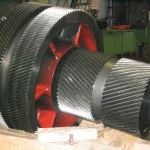 Getriebeinstandsetzung, Getrieberevision, Getriebeservice, Getriebereparatur, Krangetriebe, Walzwerkgetribe Extrudergetriebe, NRW, Reparatur, Instandsetzung, industrielle Getriebe, gearbox overhaul, gearbox revision, gearbox service, gearbox repair, Henschel, extruder gearbox, installation, Germany, industrial gearboxes, refurbishment, performance, durability Getriebeinstandsetzung, Getrieberevision, Getriebeservice, Getriebereparatur, Krangetriebe, Walzwerkgetribe Extrudergetriebe, NRW, Reparatur, Instandsetzung, industrielle Getriebe, gearbox overhaul, gearbox revision, gearbox service, gearbox repair, Henschel, extruder gearbox, installation, Germany, industrial gearboxes, refurbishment, performance, durability