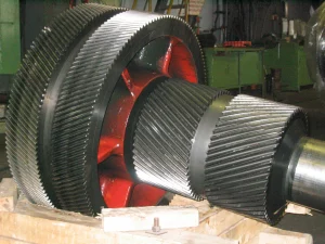 Getriebeinstandsetzung, Getrieberevision, Getriebeservice, Getriebereparatur, Krangetriebe, Walzwerkgetribe Extrudergetriebe, NRW, Reparatur, Instandsetzung, industrielle Getriebe, gearbox overhaul, gearbox revision, gearbox service, gearbox repair, Henschel, extruder gearbox, installation, Germany, industrial gearboxes, refurbishment, performance, durability Getriebeinstandsetzung, Getrieberevision, Getriebeservice, Getriebereparatur, Krangetriebe, Walzwerkgetribe Extrudergetriebe, NRW, Reparatur, Instandsetzung, industrielle Getriebe, gearbox overhaul, gearbox revision, gearbox service, gearbox repair, Henschel, extruder gearbox, installation, Germany, industrial gearboxes, refurbishment, performance, durability