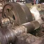 Getriebeinstandsetzung, Getrieberevision, Getriebeservice, Getriebereparatur, Krangetriebe, Walzwerkgetribe Extrudergetriebe, NRW, Reparatur, Instandsetzung, industrielle Getriebe, gearbox overhaul, gearbox revision, gearbox service, gearbox repair, Henschel, extruder gearbox, installation, Germany, industrial gearboxes, refurbishment, performance, durability Getriebeinstandsetzung, Getrieberevision, Getriebeservice, Getriebereparatur, Krangetriebe, Walzwerkgetribe Extrudergetriebe, NRW, Reparatur, Instandsetzung, industrielle Getriebe, gearbox overhaul, gearbox revision, gearbox service, gearbox repair, Henschel, extruder gearbox, installation, Germany, industrial gearboxes, refurbishment, performance, durability