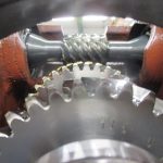 Noma Getriebe DSS 301 während der Instandsetzung / Noma gearbox overhaul Noma Getriebe DSS 301 während der Instandsetzung / Noma gearbox overhaul - Getriebeservice Überholung, Revision, Getriebrevision, Getriebeschaden, Ersatzteile, Verzahnung