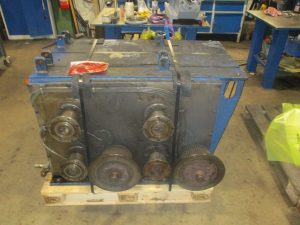 Getriebeinstandsetzung_Bremsrollengetriebe_Stahlservicecenter_0355_web_1220_900