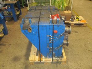 Getriebeinstandsetzung_Bremsrollengetriebe_Stahlservicecenter_0356_web_1200_900
