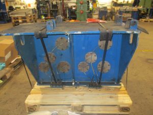 Getriebeinstandsetzung_Bremsrollengetriebe_Stahlservicecenter_0357_web_1200_900