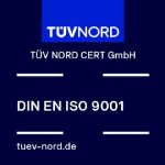 TUEV-Zertifiziert-DIN-ISO-9001-2015