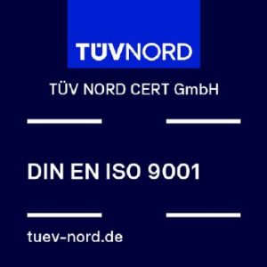 TUEV-Zertifiziert-DIN-ISO-9001-2015
